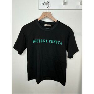 Bottega Venetta PreFall 2022 Shirt